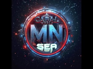 🔥 LIVE NOW! CABAL EPISODE 35 | High-Rate Private Server | Join the Battle! ⚔️