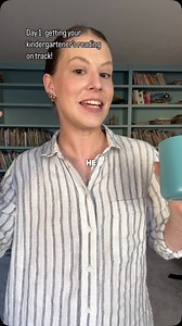 37 reactions · 84 comments | Comment ✨blend✨ for the exact strategy I...