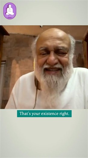 Spirituality does not prohibit any way of life
