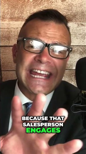 Carvana vs. Dealership: Why Salespeople Win #carsharker #carsales #closer #duet #cardealership