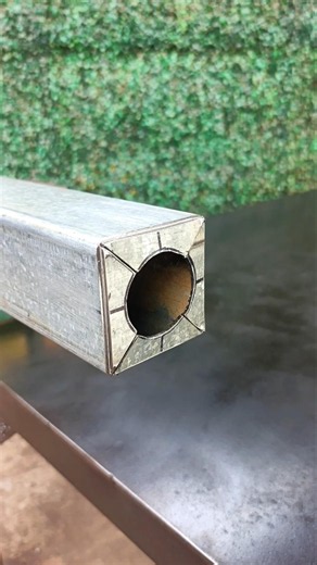 Connection ideas