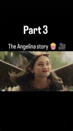 Maleficent Full Story in Hindi | Villain ki Real Kahani 😱Maleficent #Movie explained