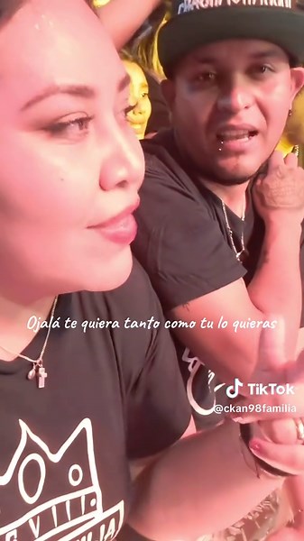 Quizás No C-Kan Urbano Fest #Ckan #URBANOFEST @nalle_pc @C-kan98