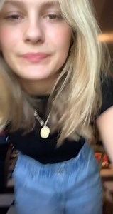 195K views · 8.4K reactions | I cannot stop singing Adele Such a beautiful song gosh  | Darci Lynne | Facebook