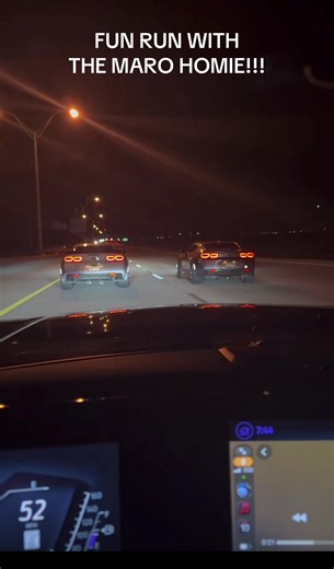 Film in Mexico!! MAN I CANT WAIT TIL THE NEW MODS ARE DONE!! #chevy #v8engine #cartok