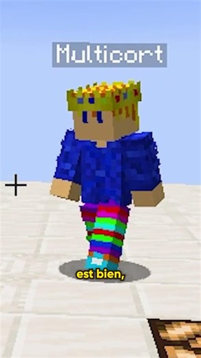 je comprend pas comment marche son cerveau 😭🧠