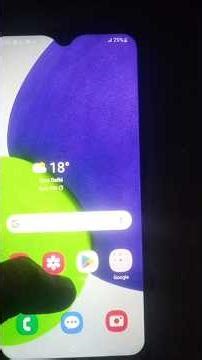 samsung a22 unlock test point not working #subscribe