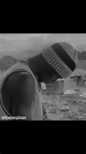 DEE😇Lyrics (@deelyrics76)’s videos with original sound - DEE😇Lyrics