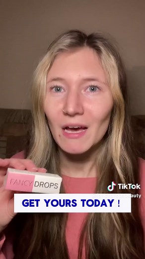 Are color changing eye drops really worth the hype? 🤔 Don’t tell anyone my secret but it's the @fancydropsbeauty Color Changing Eye Drops🤫 Everyone who tried it all fallen in love with it and the results. 🥰 Head to our website now to place your order or learn more about why the internet is Fancy Drops OBSESSED 🤩👇 www.fancydrops.co #fancydrops #eyecolor #eyetok #hazeleyes #ambereyes #eyecolors #eyecolorchangingdrops #eyedrops #blueeyes #changeeyecolor #greeneyes #greyeyes #FancyDropsEyeColor