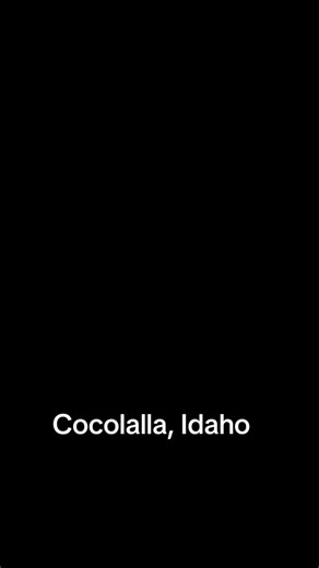 Discover unparalleled views from this exquisite modern mountain home in the prestigious gated community of Fish Creek Estates in Cocolalla, Idaho. Set on a 10-acre lot, this exceptional residence features 4 beds, 3.5 baths, and panoramic views of Lake Cocolalla, Pend Oreille, and Schweitzer Mountain. The main floor offers a luxurious primary suite with floor-to-ceiling windows, a grand 20' vaulted great room, fireplace, and a chef's kitchen complete with quartz countertops, an oversized island, 
