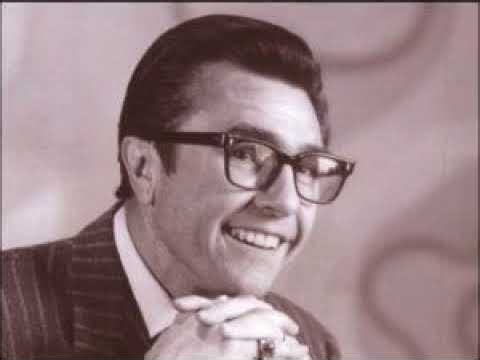 KMET Remembers KFWB / 1972 11 11 / Gary Owens