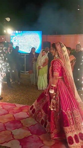#song #wedding #shorts #shortvideo #short #viral #funny #life #love #punjabisong