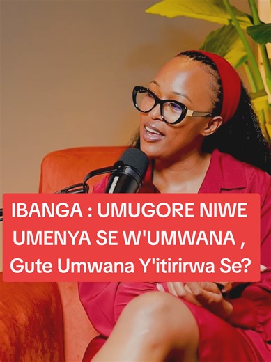 POV: Gute Umwana Y'itirirwa Se kd UMUGORE ARIWE Umenya Uwo Babyaranye😂🥳? Tell Us🤩🤩🤩🤩🤩