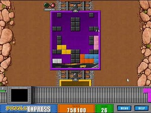 puzzle express scenic level 26