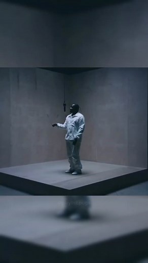 This time 6 years ago Pusha T dropped a nuke. #rap #pushat #drake #thestoryofadidon #beef #diss #foryou