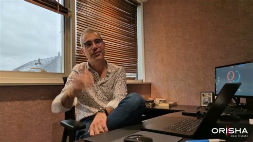 La technologie 360° au service du constat de commissaire de justice | Nicolas Le Provost