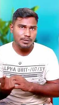 Fukushima Disaster | Minutes Mystery #shorts