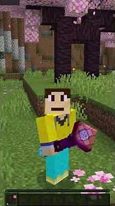 Easily ban EVERYONE with this SIMPLE admin utility Addon #minecrafttutorial #minecraft