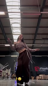 9.6K views · 449 reactions | #practice #dancing #dance | Infinite Shorts | Facebook