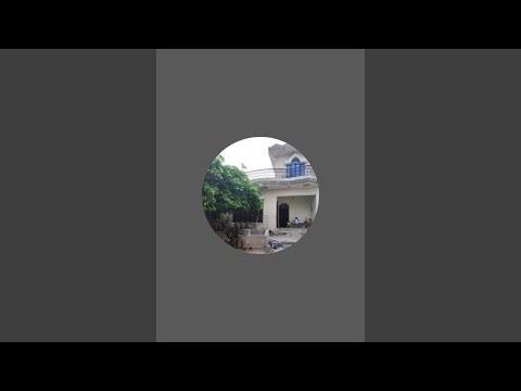 Village life style Vlog 🥰🏡 is live