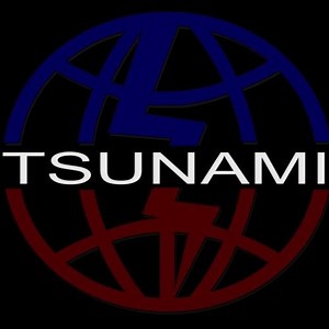 Tsunami