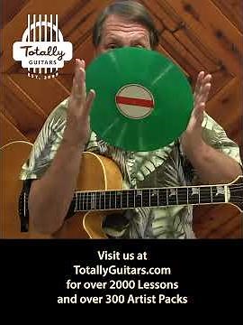 Wooden Ships by Crosby, Stills & Nash – Acoustic Guitar Lesson Preview from Totally Guitars