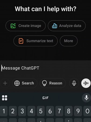ChatGPT App: Understanding Common Issues