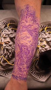 Neue Guestspot-Termine bei @ddierretattoo‼️ Du hast den Juli verpasst? Kein Problem – @ddierretattoo ist vom 20.11. bis 13.12. wieder bei uns zu Gast! Perfekt, um dir rechtzeitig einen Termin für dein Wunschmotiv zu sichern 💭 ➖ @ddierretattoo ➖ Schreib uns jetzt für ein unverbindliches Beratungsgespräch – gemeinsam finden wir dein perfektes Tattoo! 📲 Terminvereinbarung per WhatsApp: 49 176 32070358 📍 52531 Übach-Palenberg, NRW 🛣 David-Hansemann-Straße 14 S P O N S O R @believatattoo • • • | 