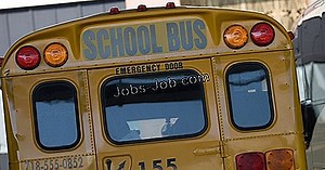 Cómo Escribir Una Nota De Procedimiento | Promoción - 2026