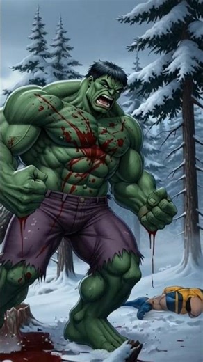 The INSANE History of Marvel Comics