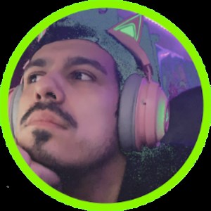 gloriousroyal Schedule - Twitch