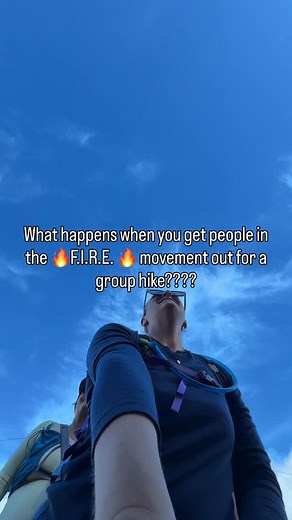 If you’re looking to get out during the winter season for some...