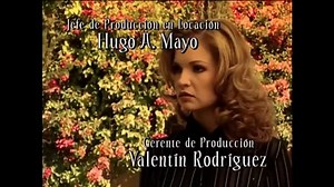 Destilando amor Capitulo 120