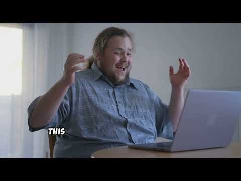 HP Scan to Email Not Working - Complete Fix