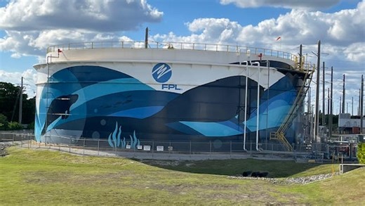 FPL rate settlement approved: Users to pay more; commissioner says it's 'very reasonable'