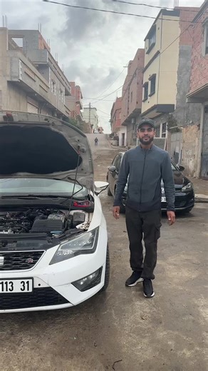 Understanding Engine Mode Dégradé in Volkswagen TDI