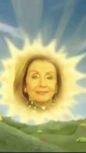 Good morning. It’s 6/7. | White Bounce House