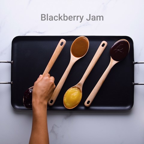 Snack Factory Original Pretzel Crisps, Non-GMO, 14 oz Party Size Bag - Walmart.com