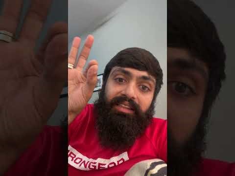 Milgram’s Obedience Study: Why We Follow Orders (part 2)