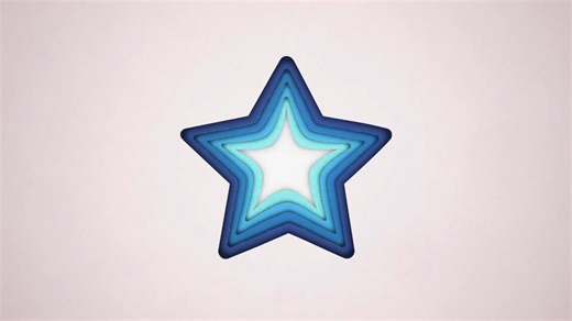 4.3K views | Star Ratings is an easy way to research and compare the quality, safety and services of aged care homes across Australia. It acts as a helpful guide to shortlist homes that may suit your needs in the early stages of planning for residential aged care. For more information about Star Ratings for residential aged care homes visit https://www.health.gov.au/starratings | Australian Government Department of Health, Disability and Ageing | Facebook