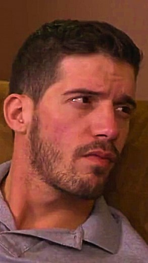 popandfilms 🏳️‍🌈 on Instagram: "🎬 Ty Roderick ( @tyroderickreal ) & Damon Andros ( @damonandrosx ) by Iconmale . . . #tyroderick #damonandros #gay #instagay #gayguy #gayguys #gayeyes #gaylook #gaymovie #gaycrush #gaydaddy #hommesgay #gayworld #beard #bearded #gaybeard #gaybearded #gaydude"