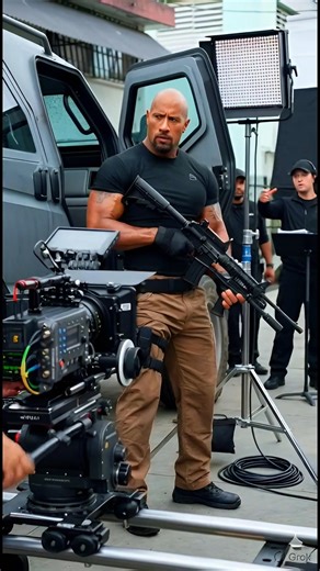 Fast & Furious behind the scenes is insane 🤯 #BTSUnfiltered #FastAndFurious #FastAndFuriousBTS