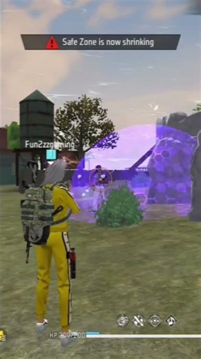 #freefire #ajjubhaiinmymatch #viralvideo #viralvideo #ff #viralvideo #djalokanddiamondgiveawa