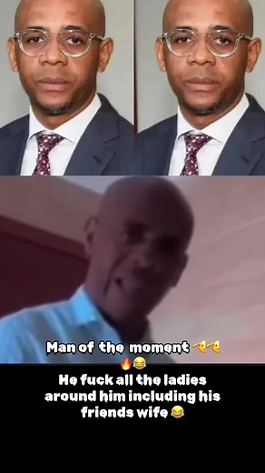 Man of the Moment: Friend's Wife & More Encounters