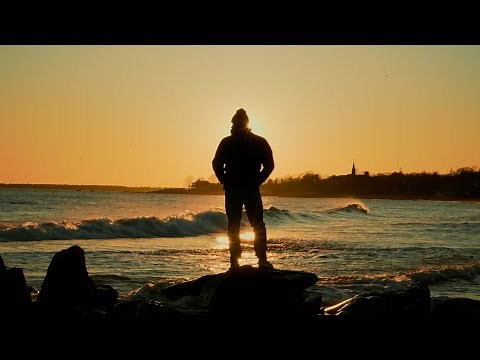 Apathy - "Around the Planet" Official Video