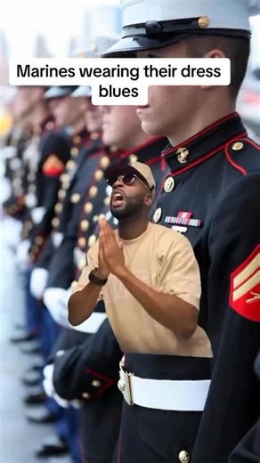 It’s that time of year again 🙌🏻😂 | Bryan Marshall