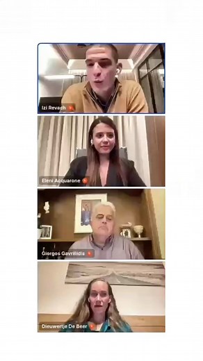 5.3K views · 20 reactions | "What are the stages when it comes to...