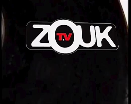 2 MO 4 PAWOL ZOUK TV ET HARMONY#1 EN CROISIERE 20 DECEMBRE 2025 | Zouk TV