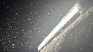 10K views | Live Storm Chasers on Reels | Facebook