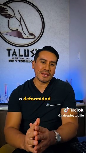 Corrección del hallux valgus con cirugía mínimamente invasiva